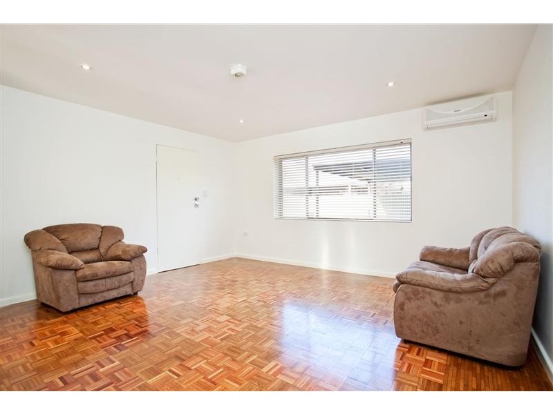 7/38  Farnham Road, Keswick SA 5035