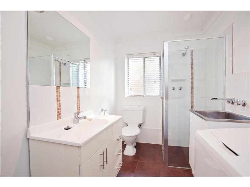 7/38  Farnham Road, Keswick SA 5035