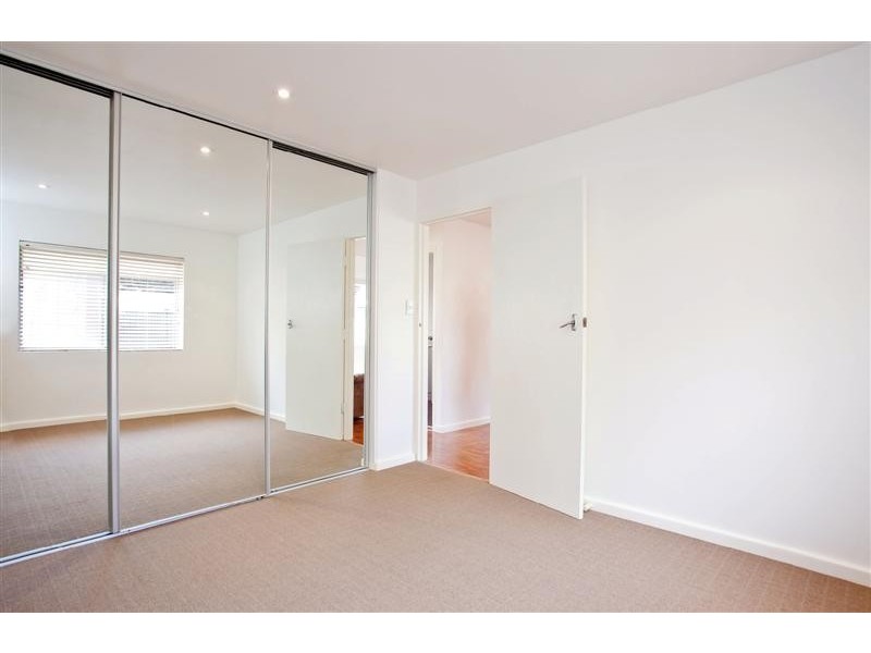 7/38  Farnham Road, Keswick SA 5035