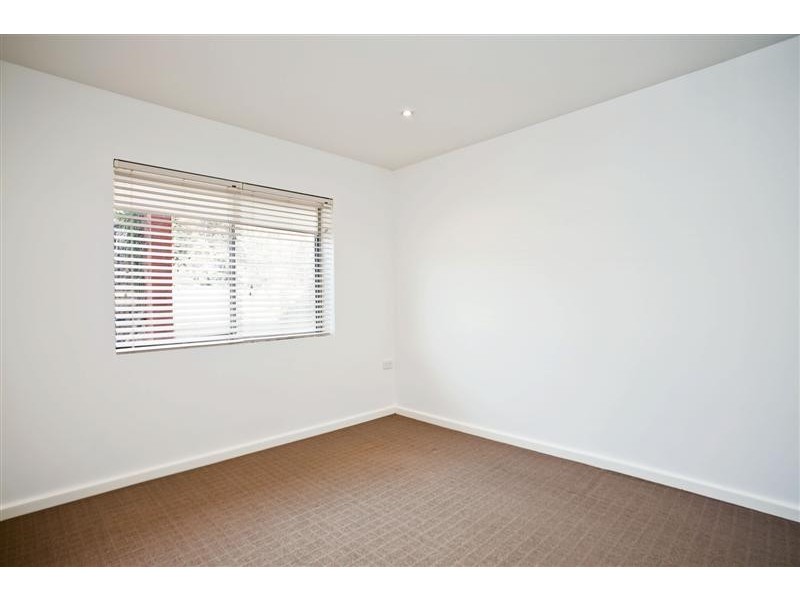 7/38  Farnham Road, Keswick SA 5035