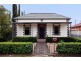 84  Ashley Street, Torrensville SA 5031