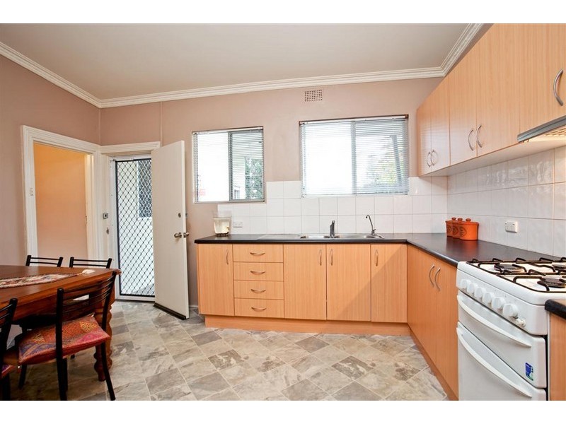 84  Ashley Street, Torrensville SA 5031