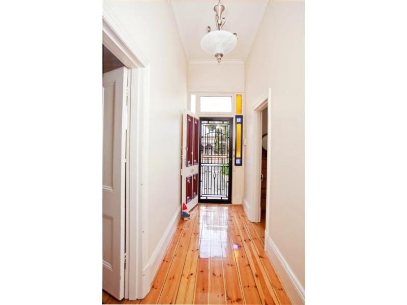 84  Ashley Street, Torrensville SA 5031