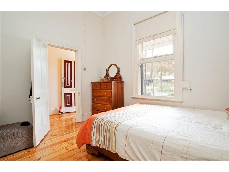 84  Ashley Street, Torrensville SA 5031