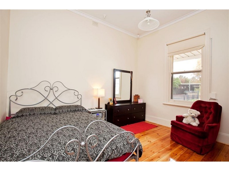 84  Ashley Street, Torrensville SA 5031