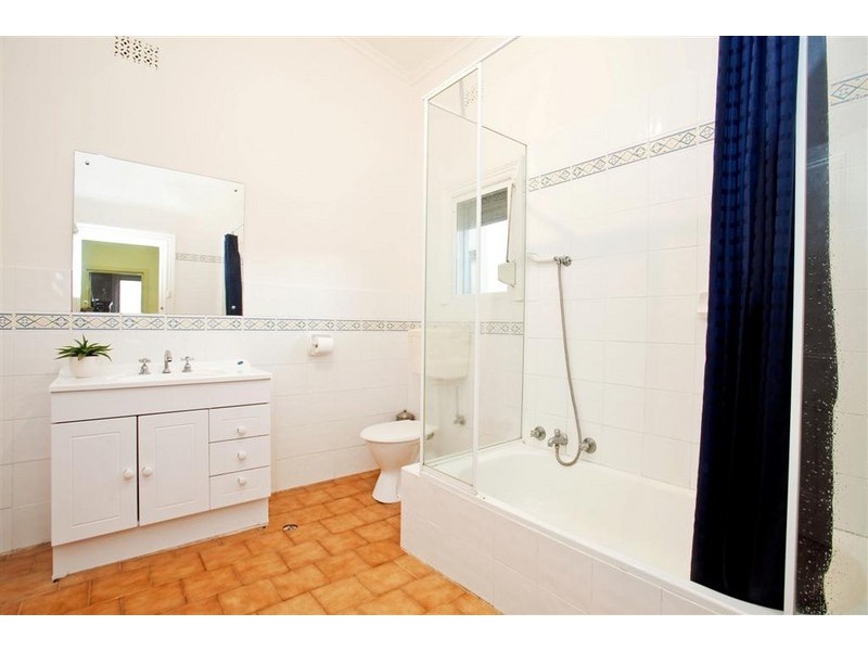 84  Ashley Street, Torrensville SA 5031