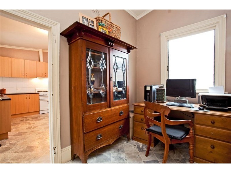 84  Ashley Street, Torrensville SA 5031