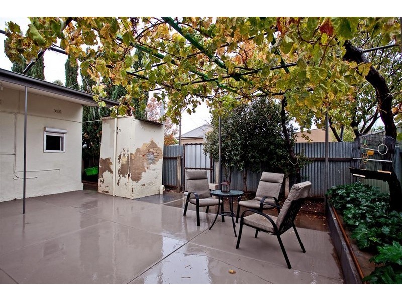 84  Ashley Street, Torrensville SA 5031