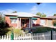 22 Fortisgreen Avenue, Pennington SA 5013