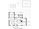 22 Fortisgreen Avenue, Pennington SA 5013