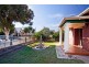 22 Fortisgreen Avenue, Pennington SA 5013