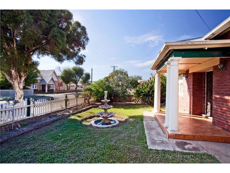 22 Fortisgreen Avenue, Pennington SA 5013