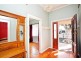 22 Fortisgreen Avenue, Pennington SA 5013