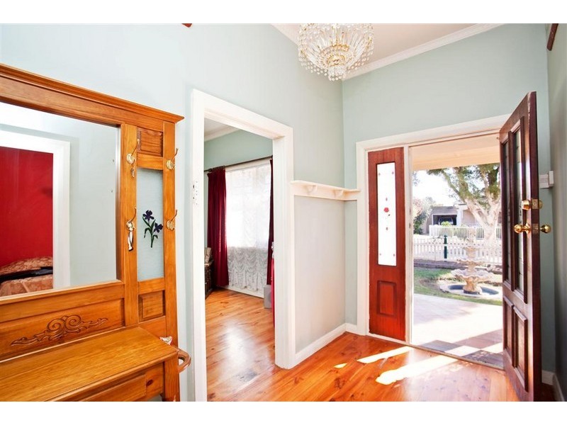 22 Fortisgreen Avenue, Pennington SA 5013