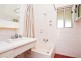 22 Fortisgreen Avenue, Pennington SA 5013