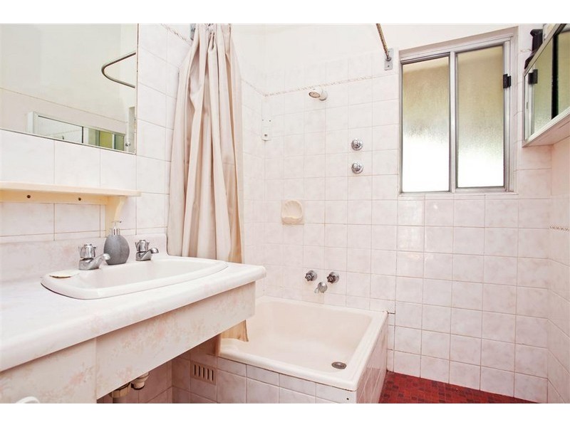 22 Fortisgreen Avenue, Pennington SA 5013