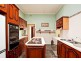 22 Fortisgreen Avenue, Pennington SA 5013