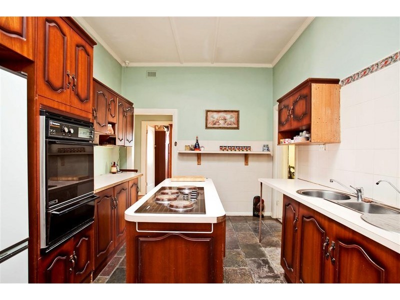 22 Fortisgreen Avenue, Pennington SA 5013