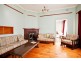 22 Fortisgreen Avenue, Pennington SA 5013
