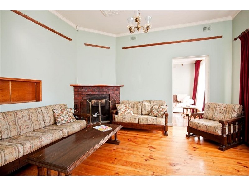 22 Fortisgreen Avenue, Pennington SA 5013