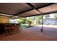 22 Fortisgreen Avenue, Pennington SA 5013