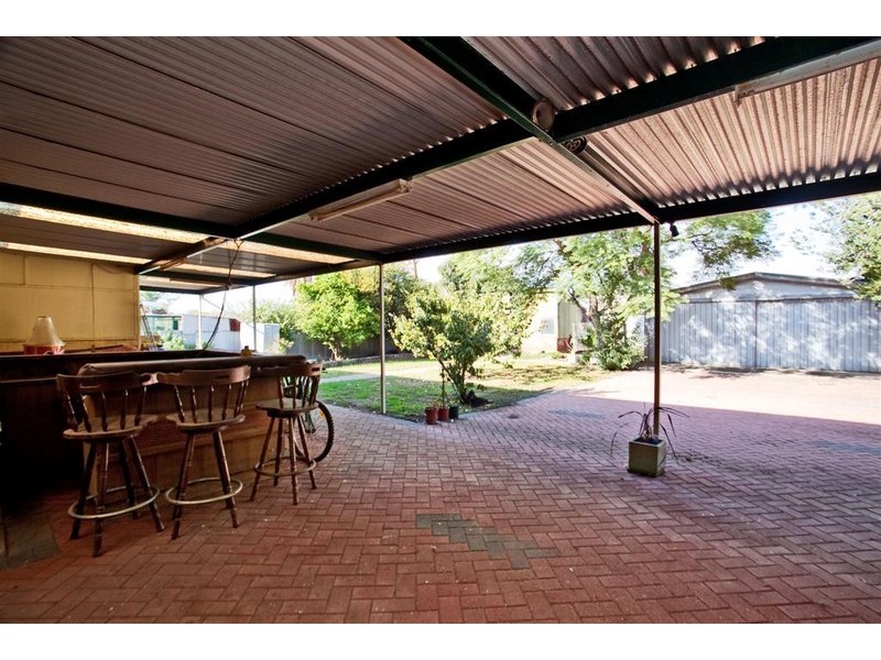 22 Fortisgreen Avenue, Pennington SA 5013