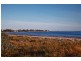 324 Lady Gowrie Drive, Taperoo SA 5017