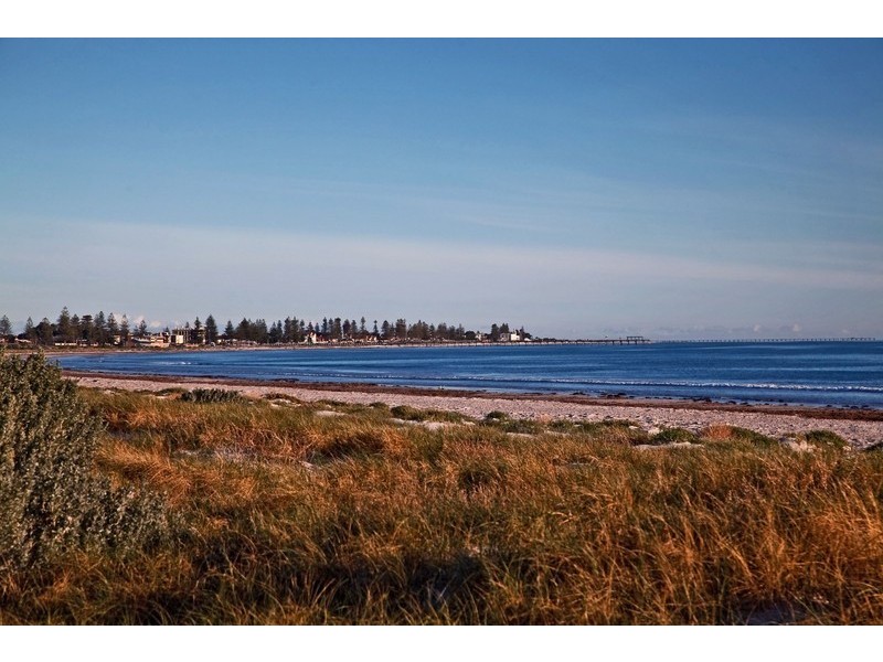 324 Lady Gowrie Drive, Taperoo SA 5017
