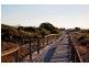 324 Lady Gowrie Drive, Taperoo SA 5017