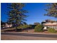 324 Lady Gowrie Drive, Taperoo SA 5017