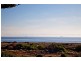324 Lady Gowrie Drive, Taperoo SA 5017