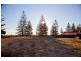 324 Lady Gowrie Drive, Taperoo SA 5017