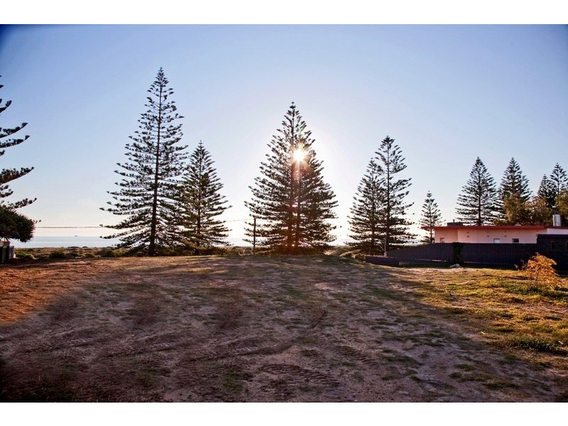 324 Lady Gowrie Drive, Taperoo SA 5017