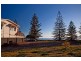 324 Lady Gowrie Drive, Taperoo SA 5017