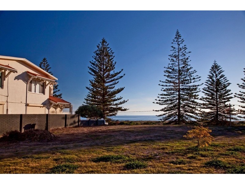 324 Lady Gowrie Drive, Taperoo SA 5017