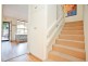 3/20 Edwin Street, West Lakes Shore SA 5020