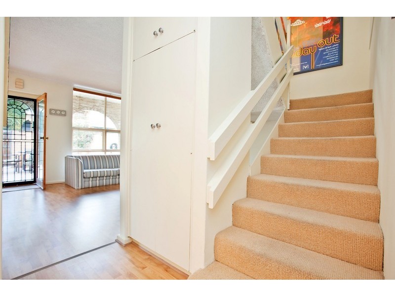 3/20 Edwin Street, West Lakes Shore SA 5020