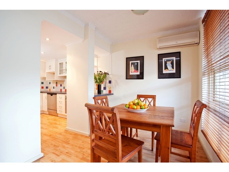 3/20 Edwin Street, West Lakes Shore SA 5020