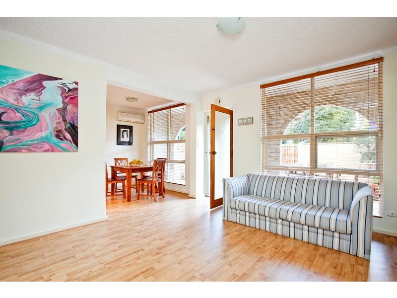 3/20 Edwin Street, West Lakes Shore SA 5020