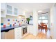 3/20 Edwin Street, West Lakes Shore SA 5020