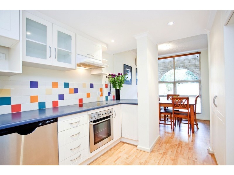 3/20 Edwin Street, West Lakes Shore SA 5020