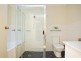 3/20 Edwin Street, West Lakes Shore SA 5020