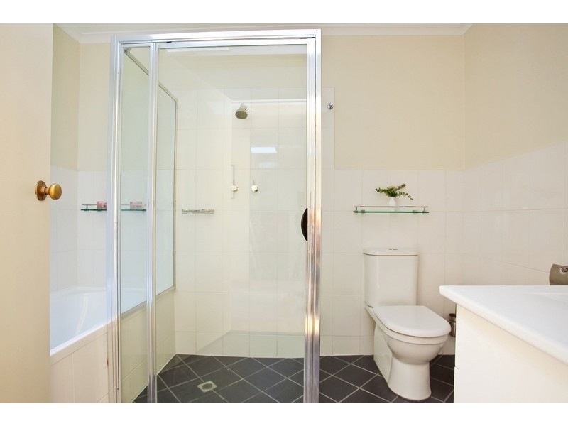 3/20 Edwin Street, West Lakes Shore SA 5020