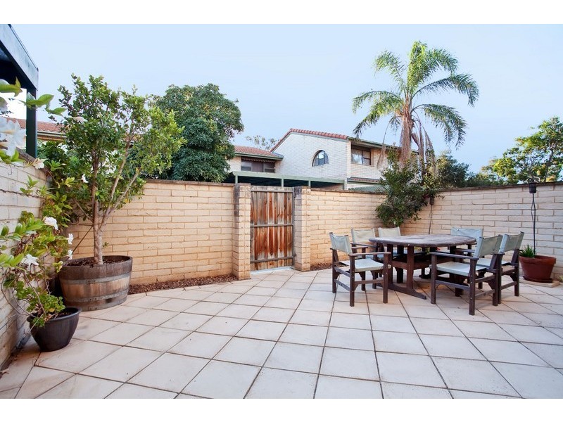 3/20 Edwin Street, West Lakes Shore SA 5020