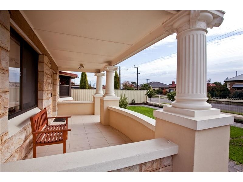 55 Alfred Road, West Croydon SA 5008