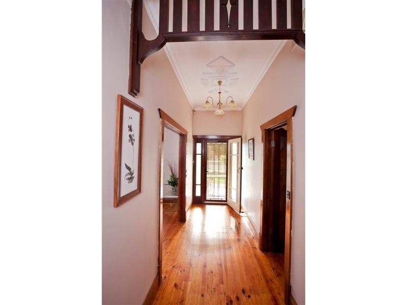 55 Alfred Road, West Croydon SA 5008