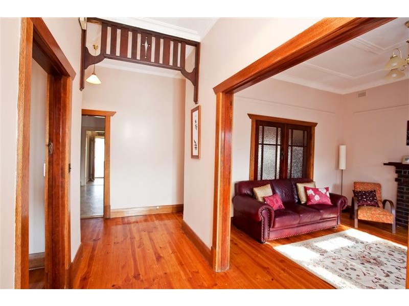 55 Alfred Road, West Croydon SA 5008