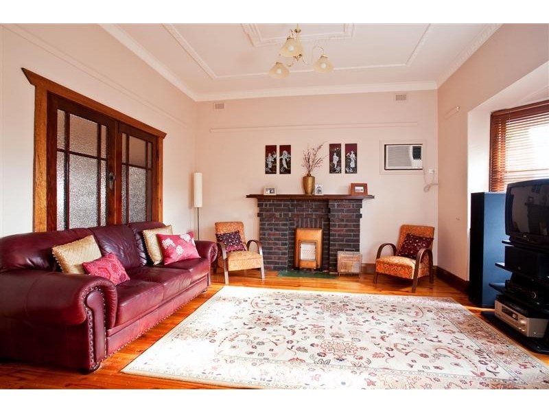 55 Alfred Road, West Croydon SA 5008