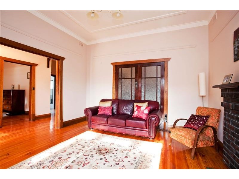 55 Alfred Road, West Croydon SA 5008