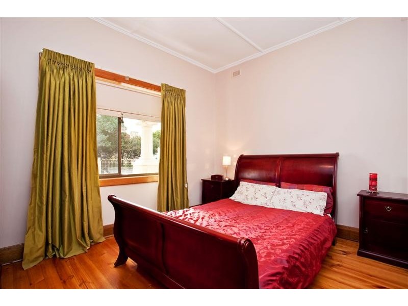 55 Alfred Road, West Croydon SA 5008